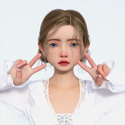 Click here to see preview images for "KAY Yaoi Morph for Genesis 9" KAY Yaoi Morph for Genesis 9