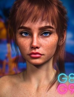 TX Amy Premium PACK G9/8/8.1