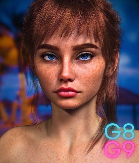 Click here to see preview images for "TX Amy Premium PACK G9/8/8.1" TX Amy Premium PACK G9/8/8.1