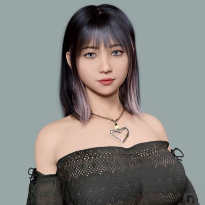 Click here to see preview images for "Rine for Genesis 8 Female" Rine for Genesis 8 Female
