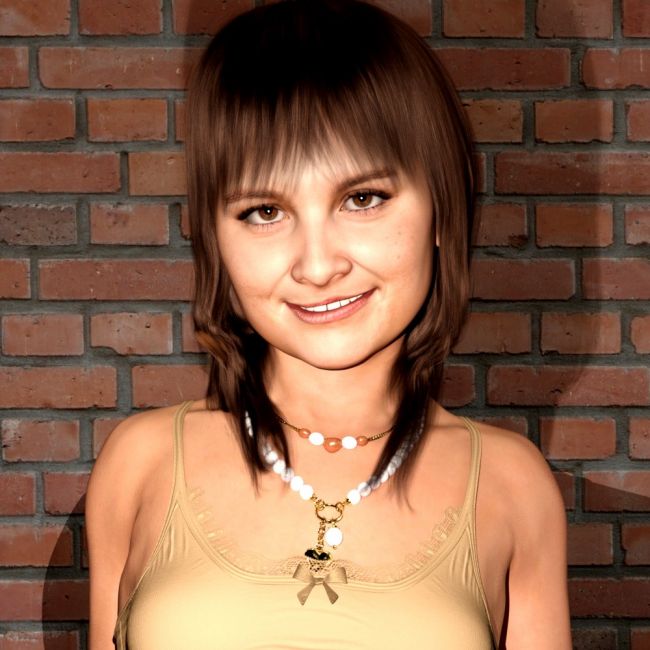 Click here to see preview images for "Maite for Genesis 8 Female" Maite for Genesis 8 Female