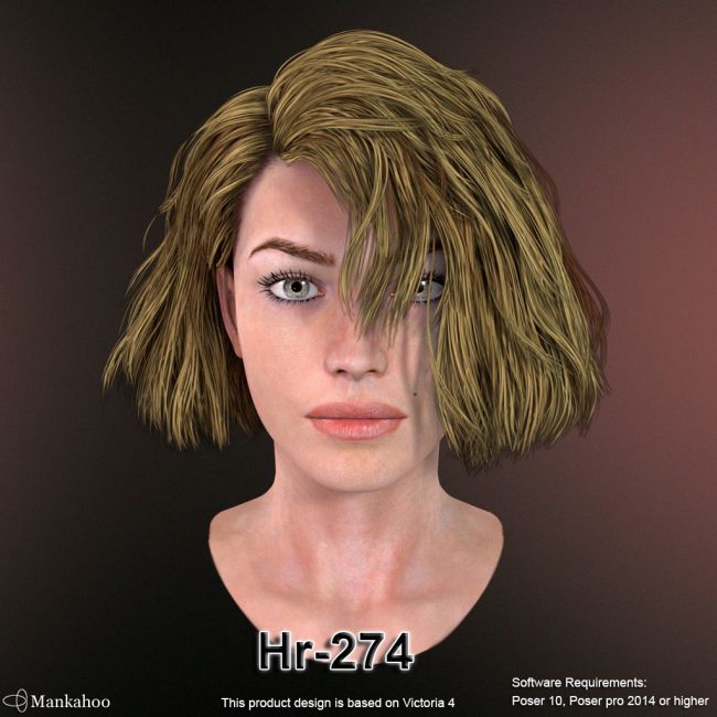 Click here to see preview images for "Hr-274" Hr-274