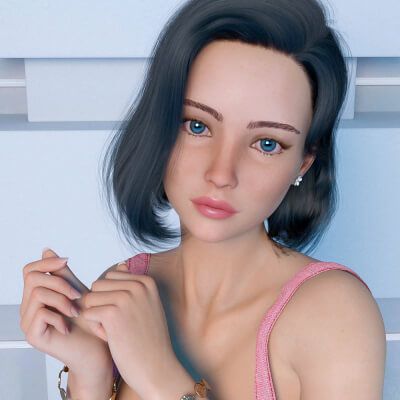 Click here to see preview images for "Desy for Genesis 8 Female" Desy for Genesis 8 Female