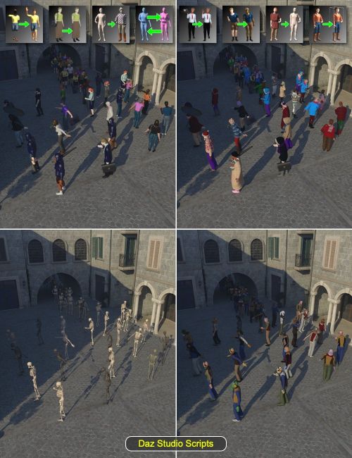 Click here to see preview images for "LowPi Toolbox Vol 1" LowPi Toolbox Vol 1