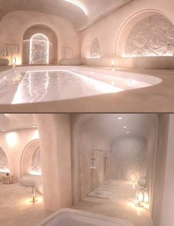 Polish Thermal Suite