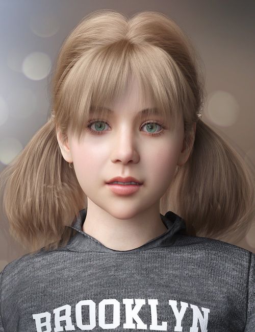 Click here to see preview images for "MB Sirsa for Genesis 9 Feminine" MB Sirsa for Genesis 9 Feminine