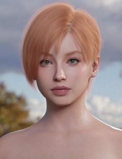 HLO Juni For Genesis 9