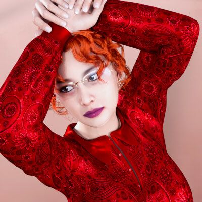 Click here to see preview images for "AN16 Morphs for Genesis 8 Female" AN16 Morphs for Genesis 8 Female