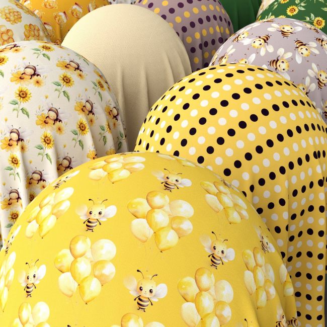 Click here to see preview images for "Beezie Fabric Iray Shaders - MR" Beezie Fabric Iray Shaders - MR