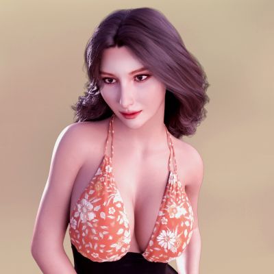 Click here to see preview images for "AN17 Morphs for Genesis 8 Female" AN17 Morphs for Genesis 8 Female