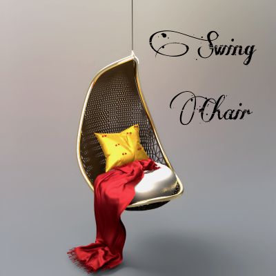 Click here to see preview images for "A3S H-Chair 53" A3S H-Chair 53