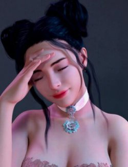 Maktika for Genesis 9