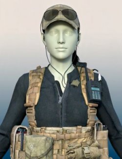 COD - Domino Spy Games for G8F