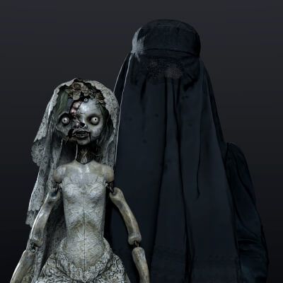 Click here to see preview images for "D B for Genesis 8 Female" D B for Genesis 8 Female