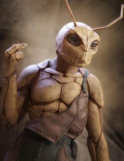 Antwan for Genesis 9