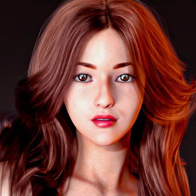 Click here to see preview images for "Valentina for Genesis 8 Female" Valentina for Genesis 8 Female