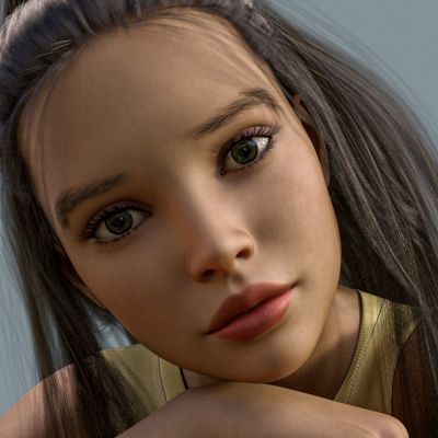 Click here to see preview images for "Preya for Genesis 8 Female" Preya for Genesis 8 Female