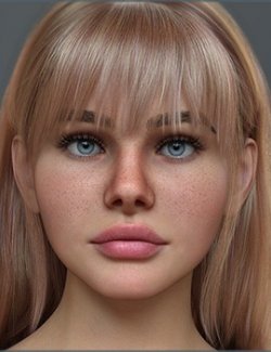 TDT-Isabel for Genesis 9