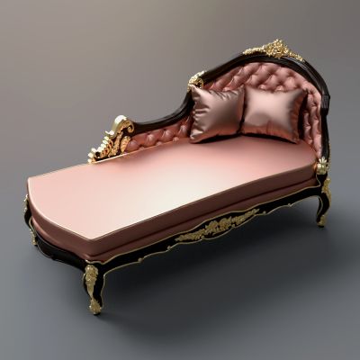 Click here to see preview images for "AQ3D Master Bed 173" AQ3D Master Bed 173