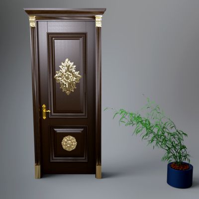 Click here to see preview images for "AQ3D Master Door 9" AQ3D Master Door 9