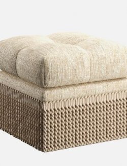 Stool Dorantes Props