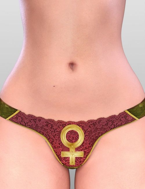 Click here to see preview images for "DS - T3d Morella Pubic Hair G9F" DS - T3d Morella Pubic Hair G9F