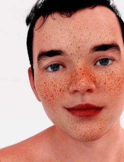 Owen for G8M and G8.1M