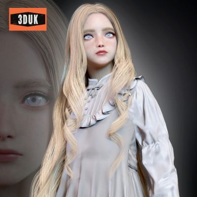 Click here to see preview images for "SB Mother Sphere For G8F" SB Mother Sphere For G8F