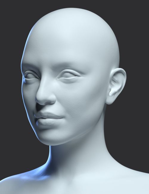 Click here to see preview images for "Asha 9 HD Add-On" Asha 9 HD Add-On