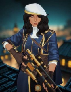 Asha 9 HD Add-On Bundle