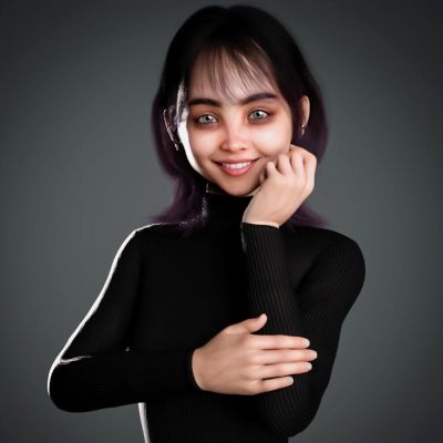 Click here to see preview images for "Milo Teen for Genesis 8 Female" Milo Teen for Genesis 8 Female