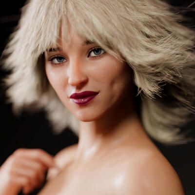 Click here to see preview images for "AB Sheyla for Genesis 8 and 8.1 Female" AB Sheyla for Genesis 8 and 8.1 Female