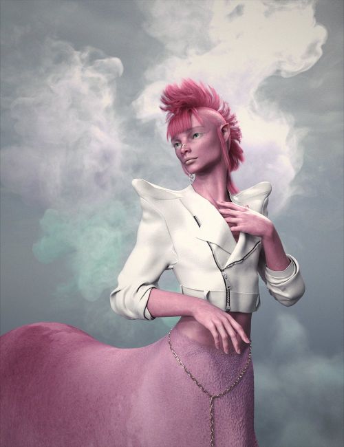 Click here to see preview images for "Nyxho for Genesis 9" Nyxho for Genesis 9