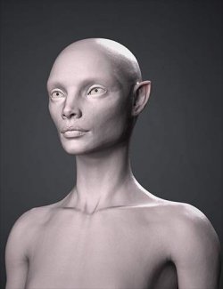 Nyxho HD Add-On for Genesis 9