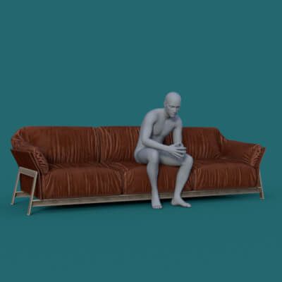 Click here to see preview images for "Sofa Long Prop for DAZ Studio Free" Sofa Long Prop for DAZ Studio Free