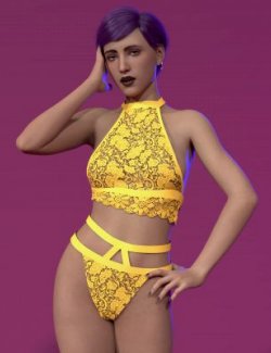 SW Underwear 02 G8