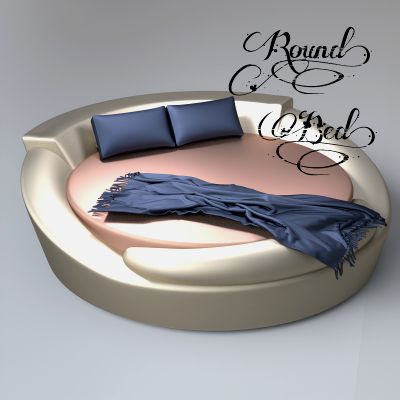 Click here to see preview images for "A3S P-Bed Model 66" A3S P-Bed Model 66