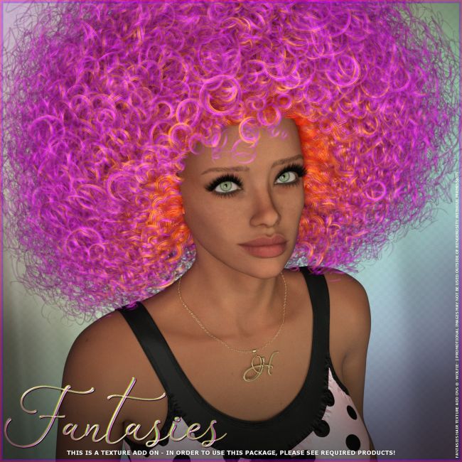 Click here to see preview images for "Fantasies Hina" Fantasies Hina