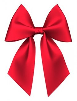 Bow 01v Accessories Props