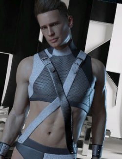 DZ Obsidian Command for G8M