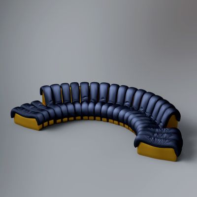 Click here to see preview images for "AQ3D Master Sofa 181" AQ3D Master Sofa 181