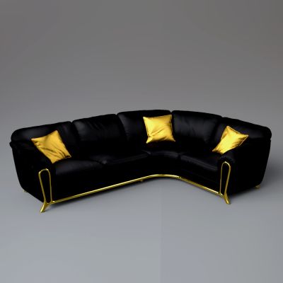 Click here to see preview images for "AQ3D Master Sofa 182" AQ3D Master Sofa 182