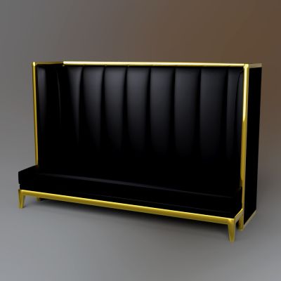 Click here to see preview images for "AQ3D Master Sofa 184" AQ3D Master Sofa 184