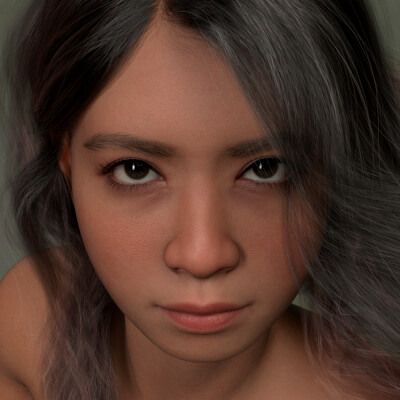 Click here to see preview images for "Eve Morph for Genesis 9 Female" Eve Morph for Genesis 9 Female