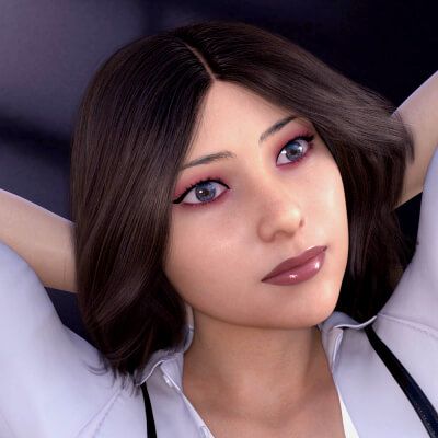 Click here to see preview images for "Cila for Genesis 8 Female" Cila for Genesis 8 Female