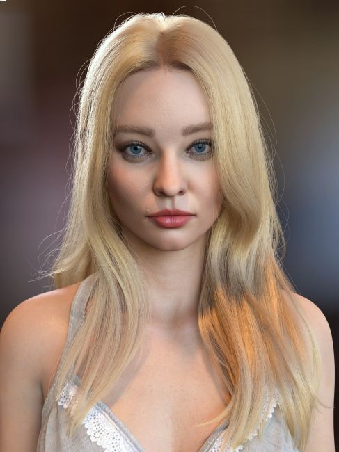 Click here to see preview images for "Katheryn for Genesis 8.1 Female" Katheryn for Genesis 8.1 Female
