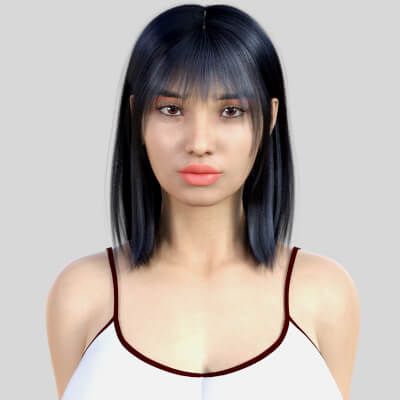 Click here to see preview images for "Sartika for Genesis 8 Female" Sartika for Genesis 8 Female