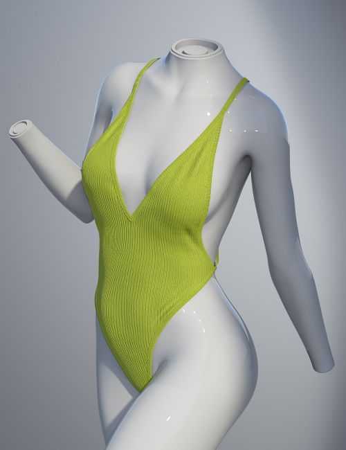 Click here to see preview images for "dForce SU Vacation Swimsuit for Genesis 9, 8.1, and 8 Female" dForce SU Vacation Swimsuit for Genesis 9, 8.1, and 8 Female