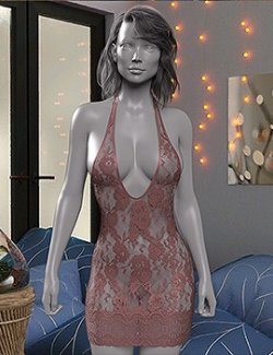 VERSUS- dforce Netty 2 G8F_G8F.1