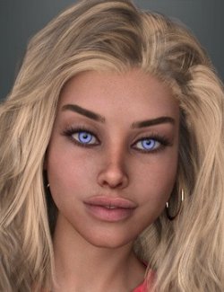 KrashWerks SCOTTIE for Genesis 9